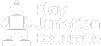 Play Junction Boutique