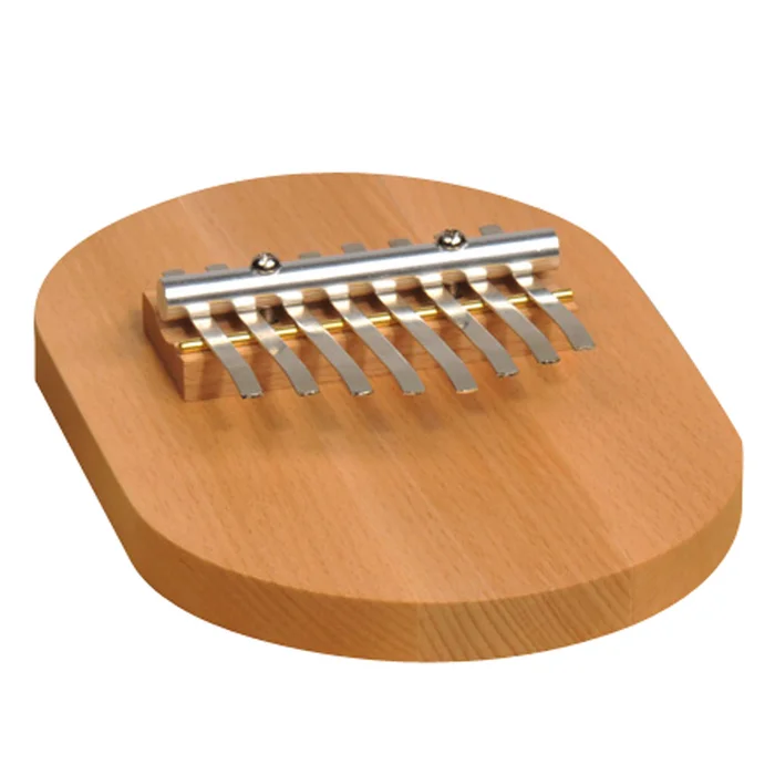 8-Ton-Kalimba für Handtrommel | W-11138