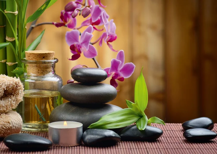 Alipson Puzzle Zen – 500 Teile