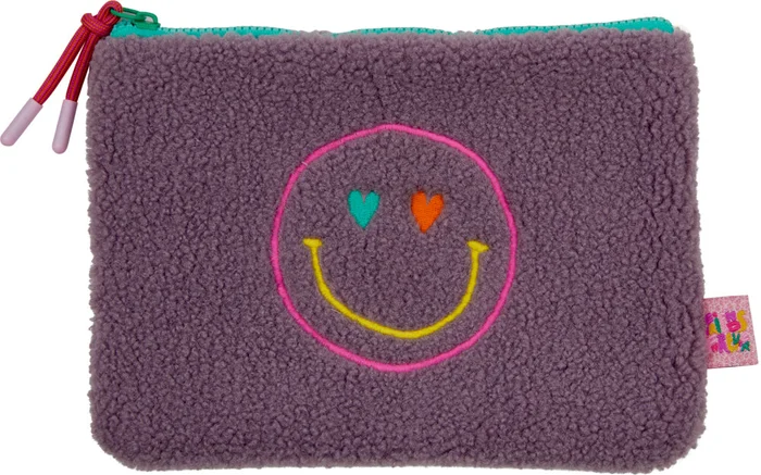 Allzwecktasche – Friends Forever