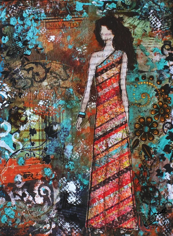 Anatolian Priceless – 1000 Teile