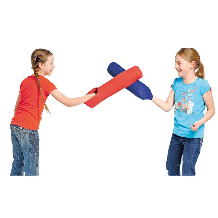 Anti-Agressionsschläger