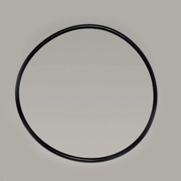 Antriebsriemen | W-70491