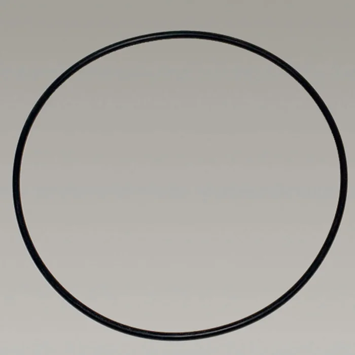 Antriebsriemen | W-70492