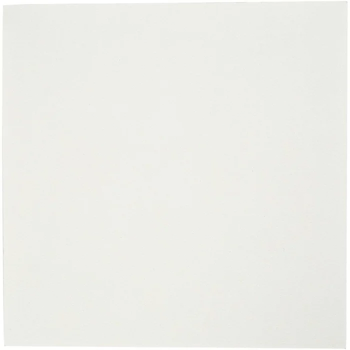 Aquarelpapier – 200 gr, 100vellen