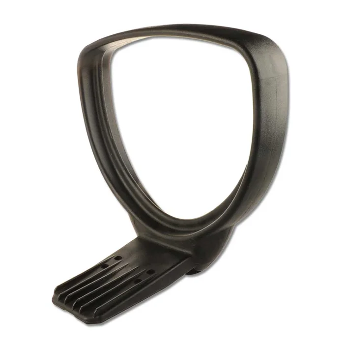 Armlehnen, feststehend | W-42882