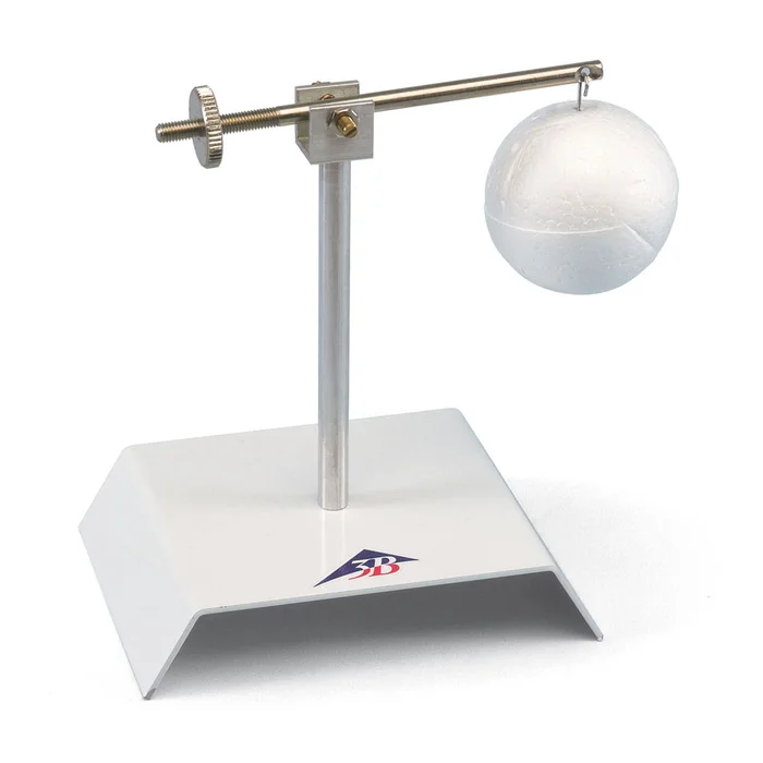 Auftriebswaage | W-72056