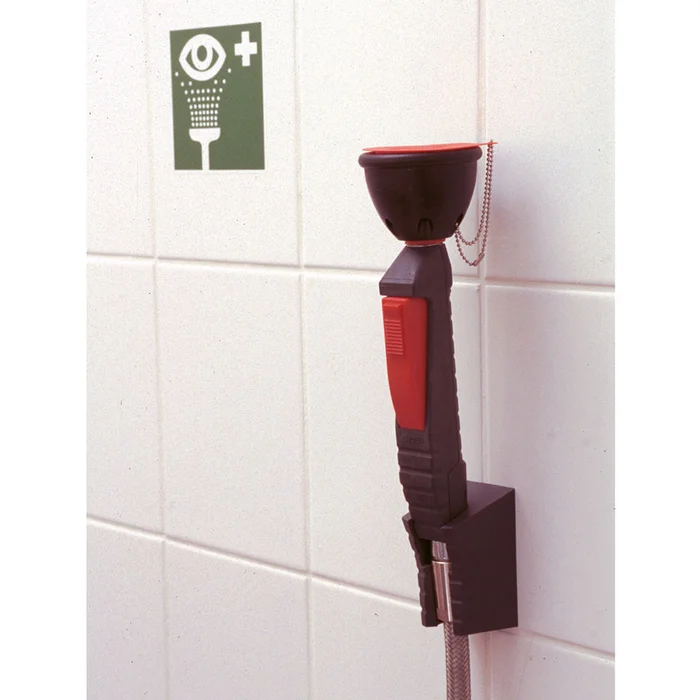 Augendusche | W-71672