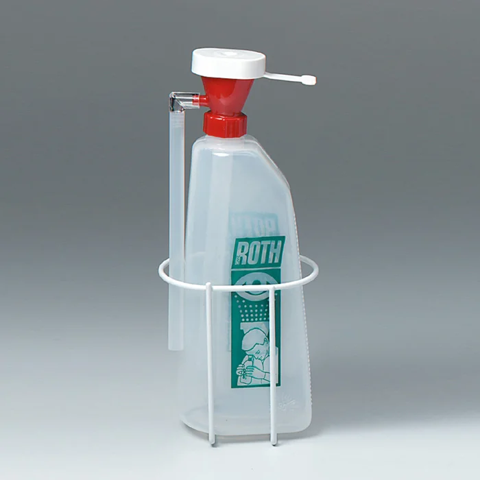 Augenwaschflasche | W-71671