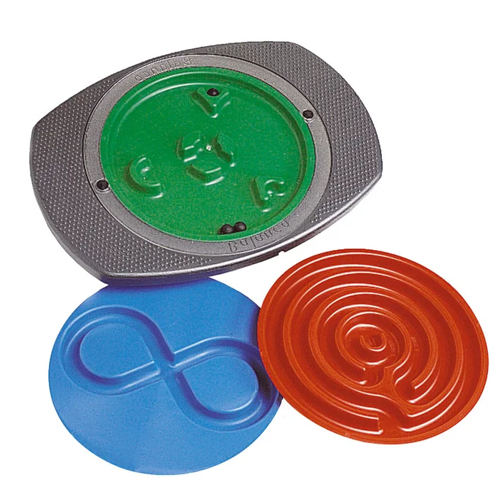 Balanco-Set 2 – Korbball-Spiel | W-60539