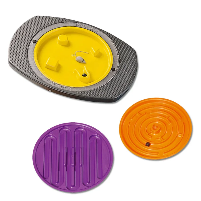 Balanco-Set 3 – Zickzack-Kurs | W-60540