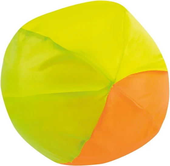 Balloon cover