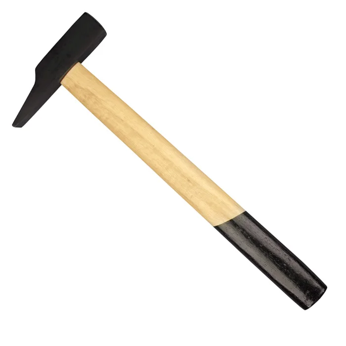 Bastelhammer für den Werkunterricht