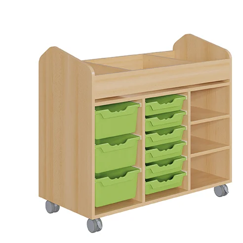 Bastelwagen Kreativbasti6