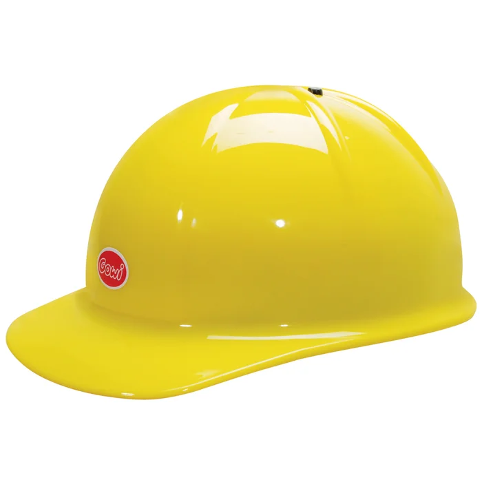 Bauhelme für Kinder jetzt online bei Wiemann Lehrmittel kaufen