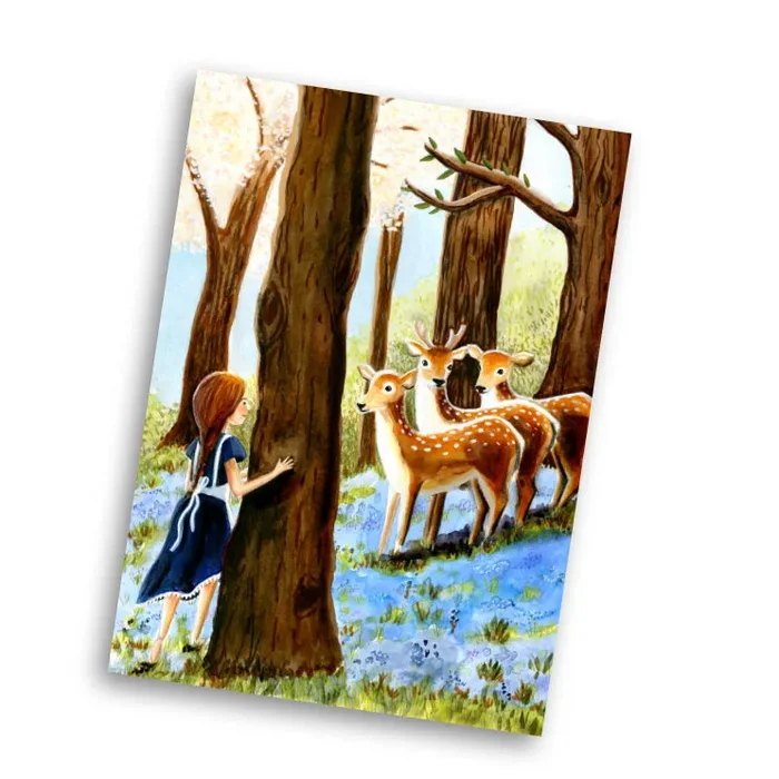 Begegnung Wirklich erschwinglich