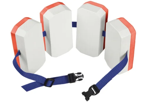 BEMA® – Schwimmlernhilfe