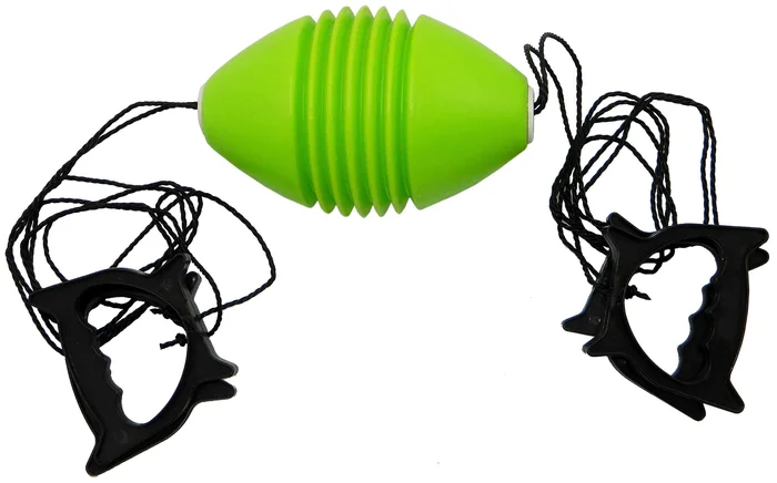 BEST Sporting – Boingball Spiel