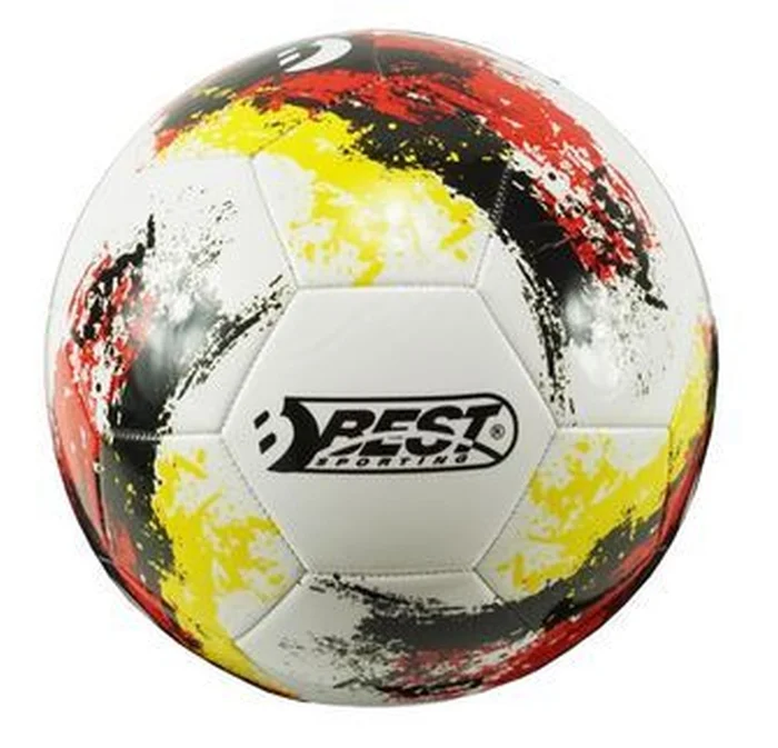 BEST Sporting – Fußball Nation Gr.5 Deutschlandfarben