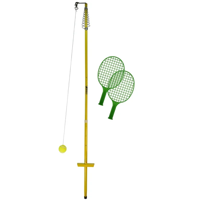 BEST Sporting – Twistballset