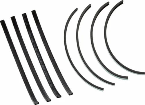 BIG AquaPlay – 8 Dichtungen