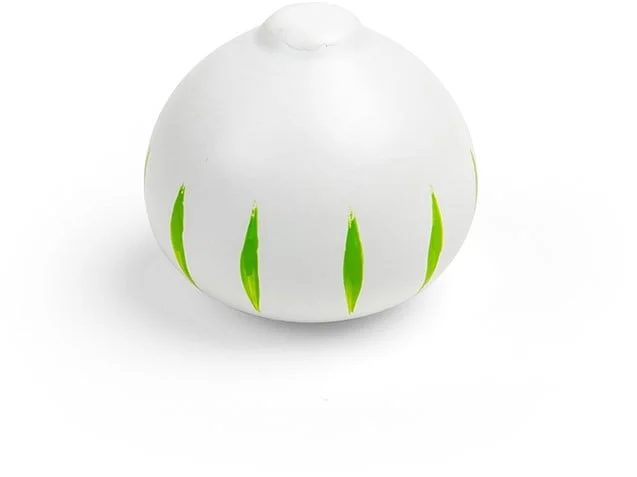 Bigjigs Spielzeug Gemüse Zwiebel