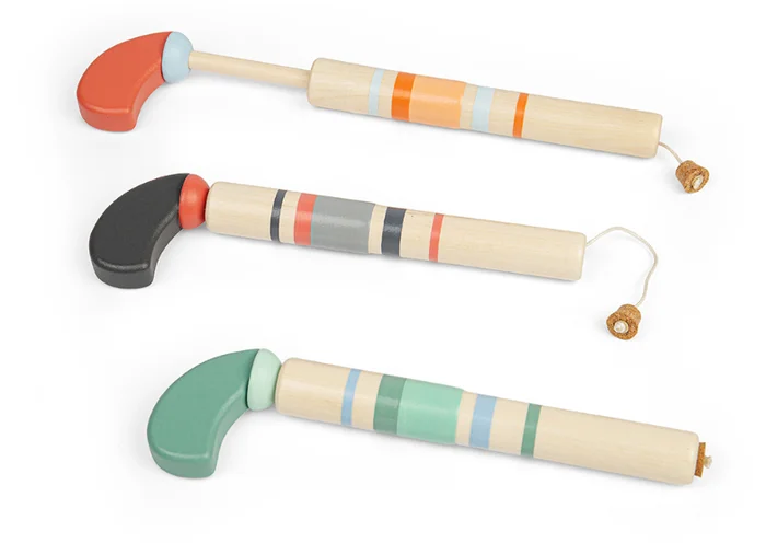 Bigjigs Toys Pop Gun (9)