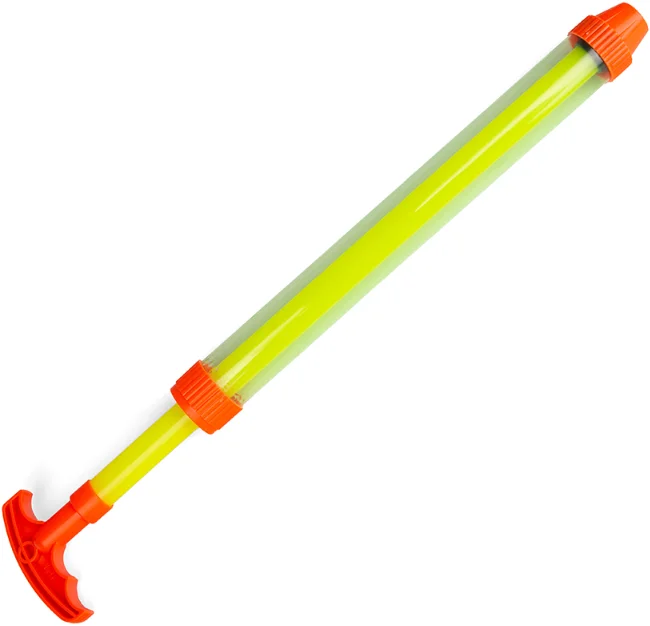 Bigjigs Toys Water Shooter