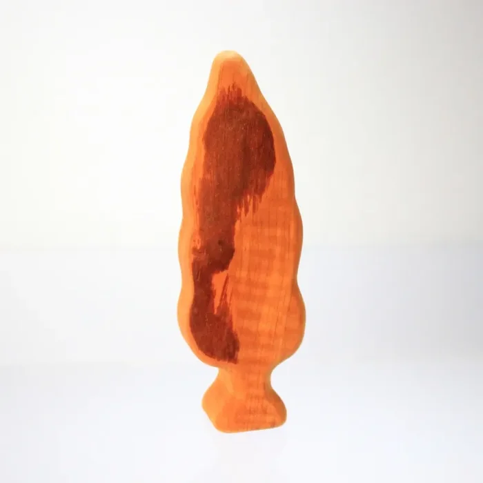 Bikeho – Pappel groß