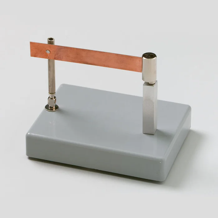 Bimetallschalter mit Wolframkontakten | W-70779