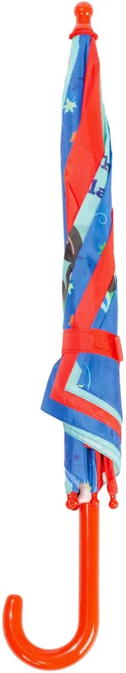 Bing Regenlaarzen, Maat 22/23