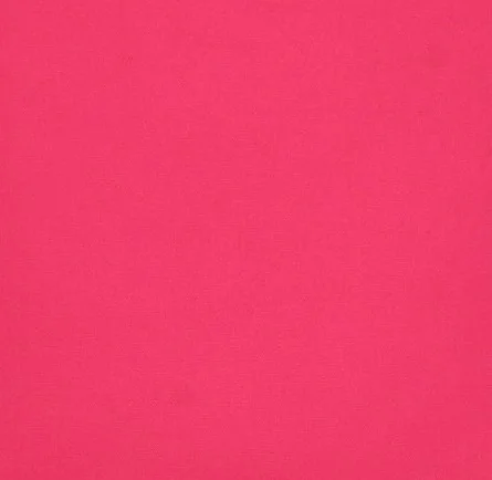 Blatt Fluorkarton.48X68Cm Rose