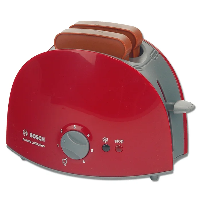 Bosch® Toaster für Kinderküchen kaufen
