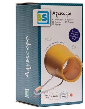 BS Toys Aquascope