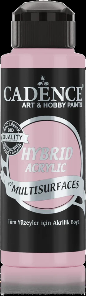 Cadence Cadence Hybrid Acrylverf 120 ml Cactus Flower