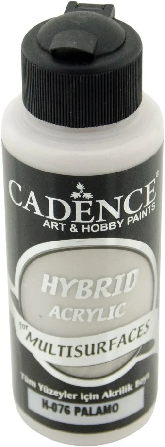Cadence Cadence Hybrid Acrylverf 70 ml Palamo