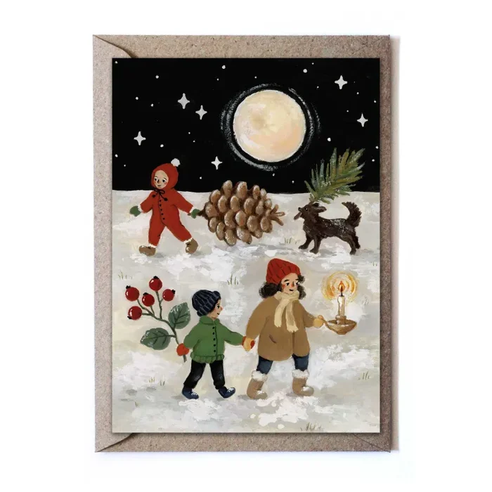 Carrying Advent Für Sie Liebe Günstig