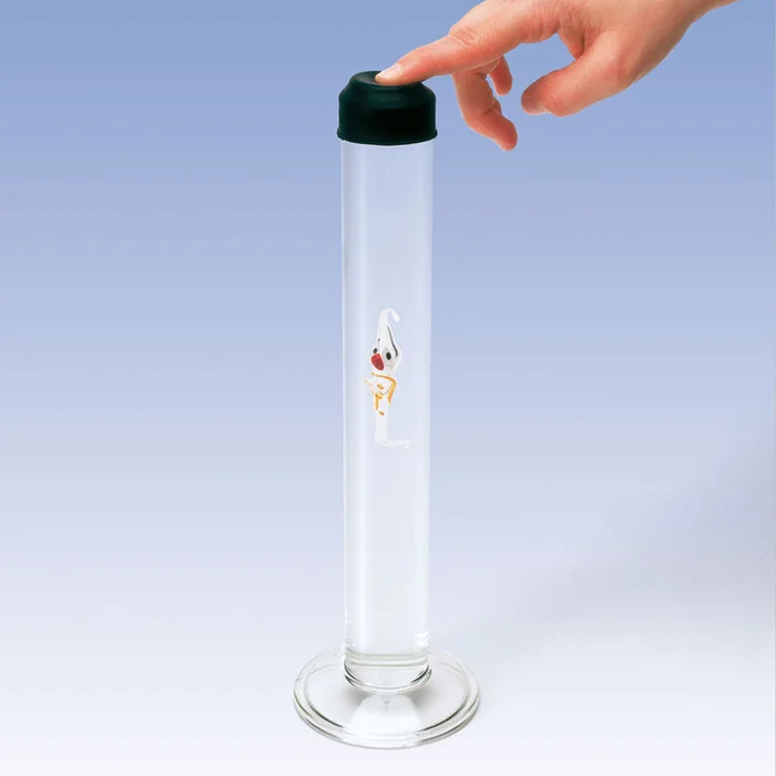 Cartesischer Taucher | W-70576