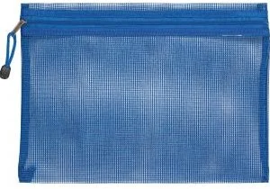 Centrum 12 Dokumentenmappe mit Reißverschluss 86059