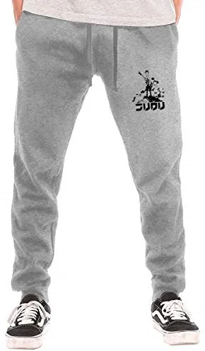 Cobble Hill Samentütchen – 500 Teile