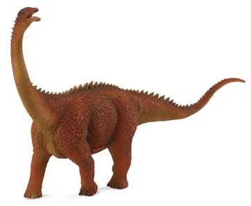 COLLECTA Alamosaurus – (L)