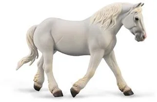 COLLECTA Boulonnais Mare – 1:20