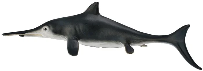 COLLECTA Excalibosaurus – (M)