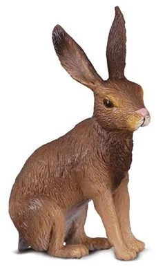 COLLECTA Feldhase – (S)