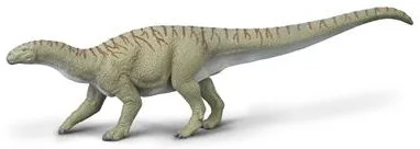 COLLECTA Ingentia Prima – (XL)