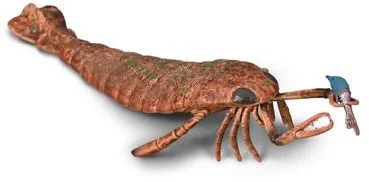 COLLECTA Jaekelopterus – (XL)