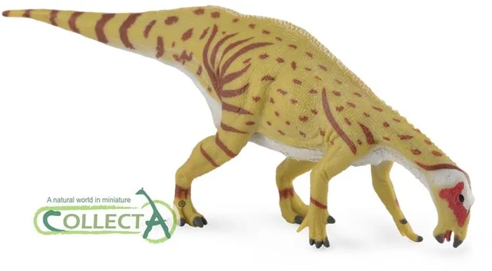 COLLECTA Mantellisaurus – (M)