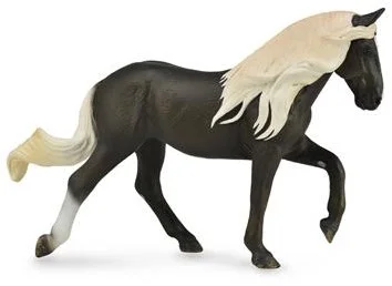 COLLECTA Rocky Mountain Stute – (XL)