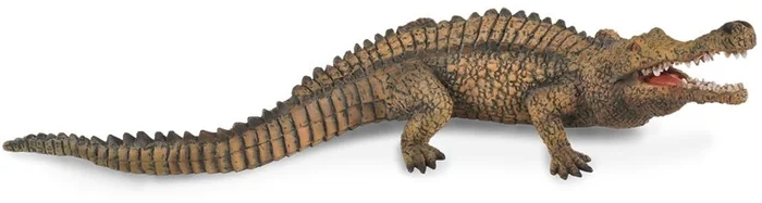 COLLECTA Sarcosuchus – (XL)