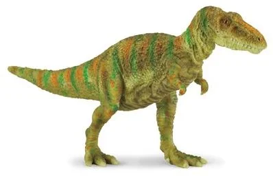COLLECTA Tarbosaurus – (L)